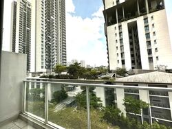 Regency Suites (D3), Office #639882381